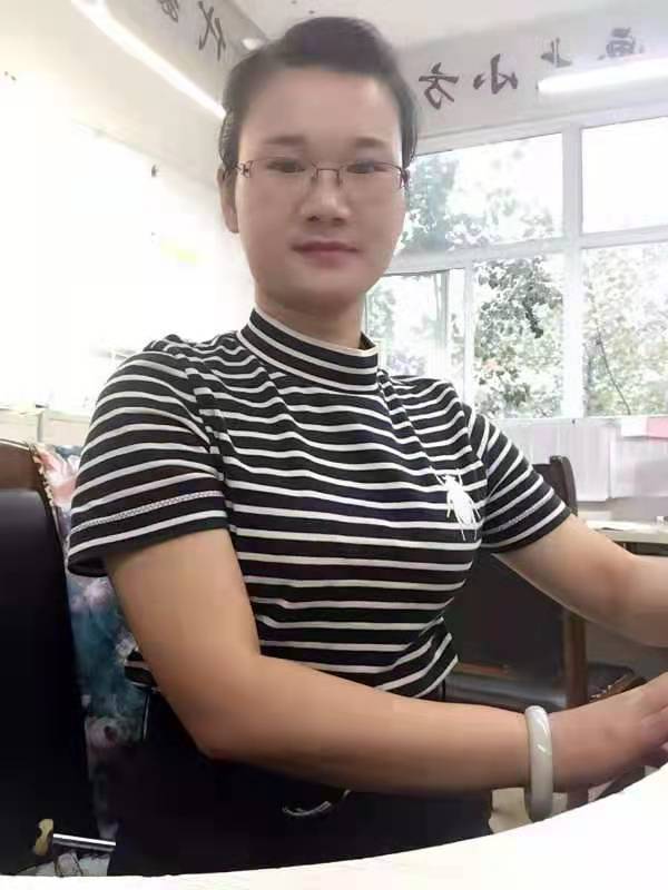 圖片120.jpg