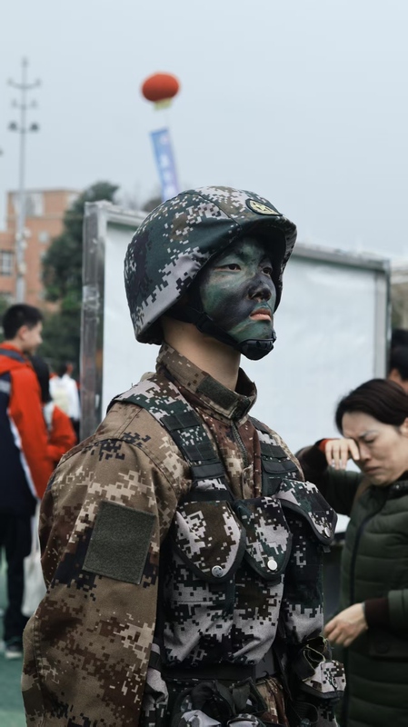 微信圖片_20250411170301.jpg