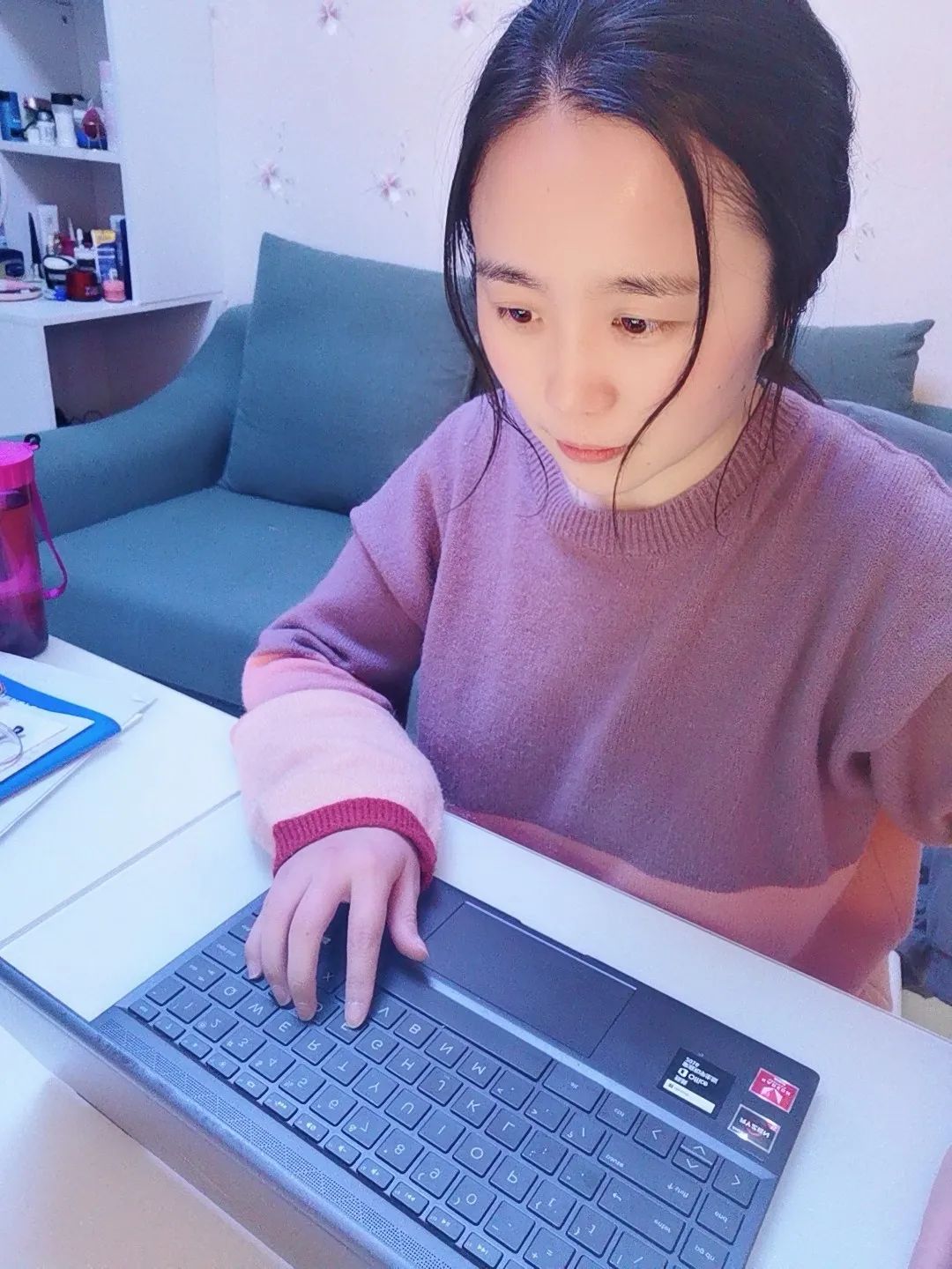 圖片