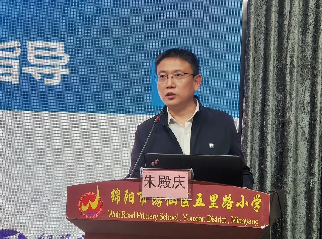 微信圖片_20221026160454.jpg