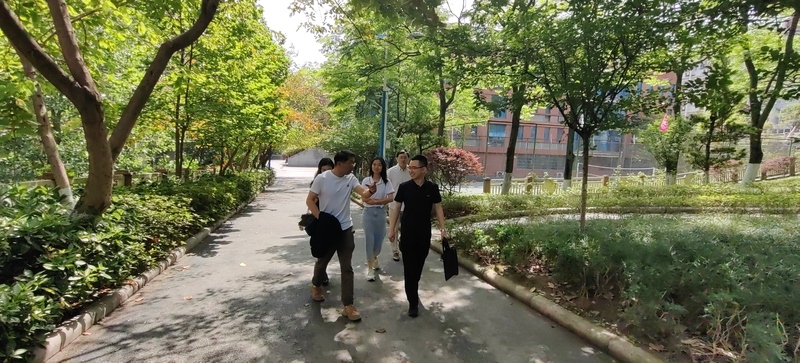 微信圖片_20250509185428.jpg