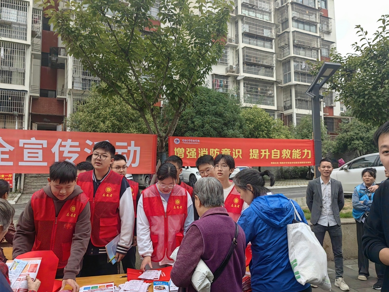 微信圖片_20241012204117.jpg