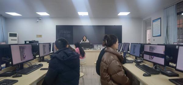 微信圖片_20250227150839.jpg