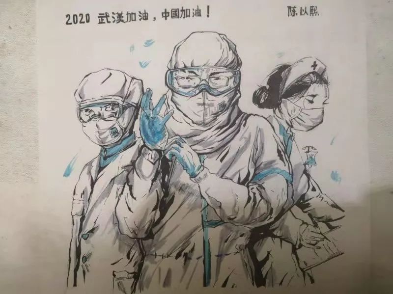 圖片