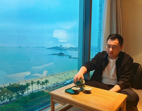 微信圖片_20250415151138.jpg