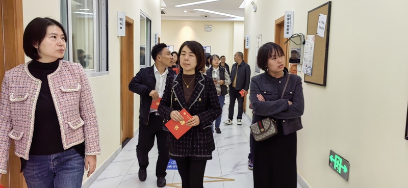 心理咨詢室.jpg