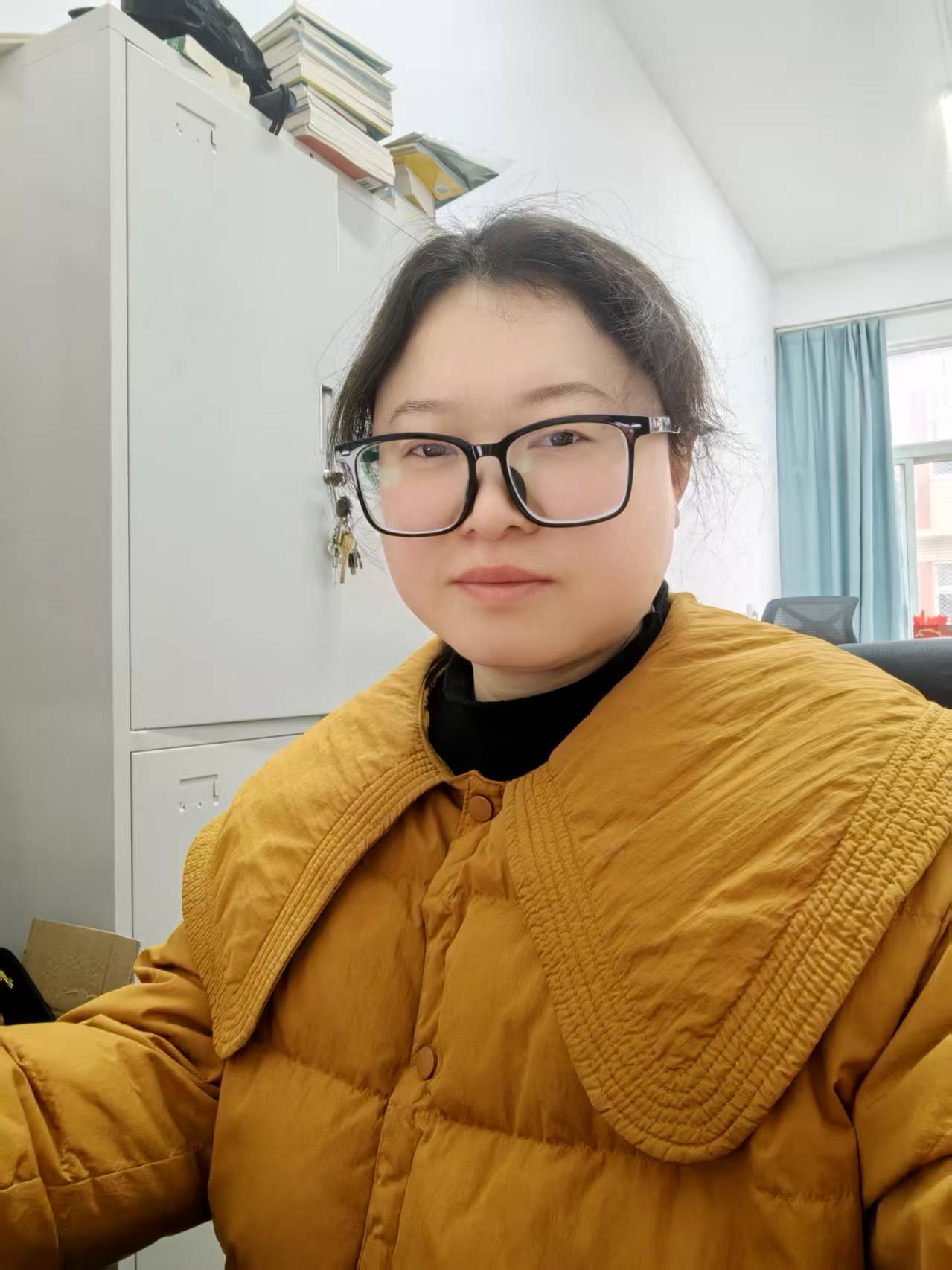 網(wǎng)站圖片.jpg