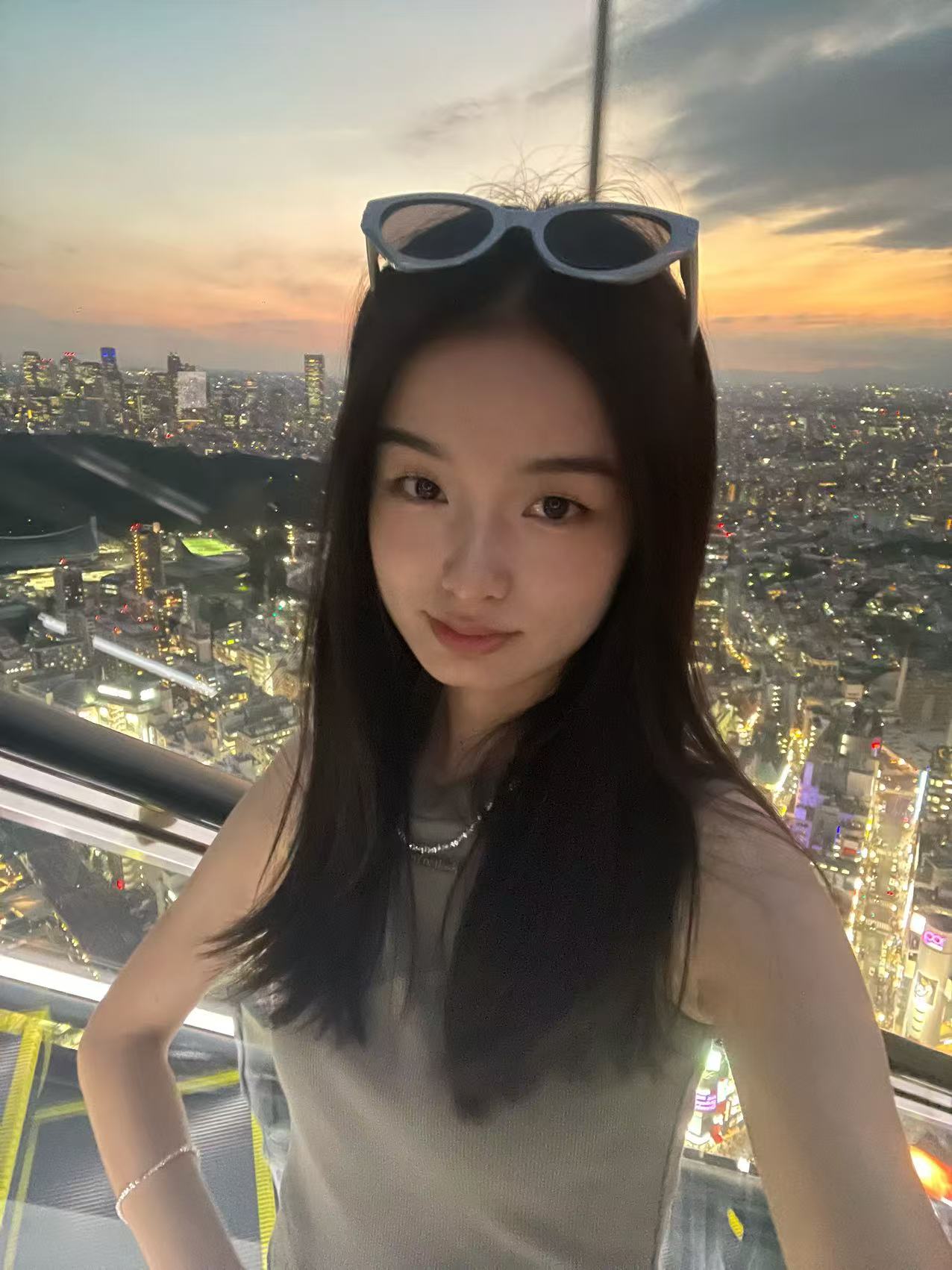 赵.jpg