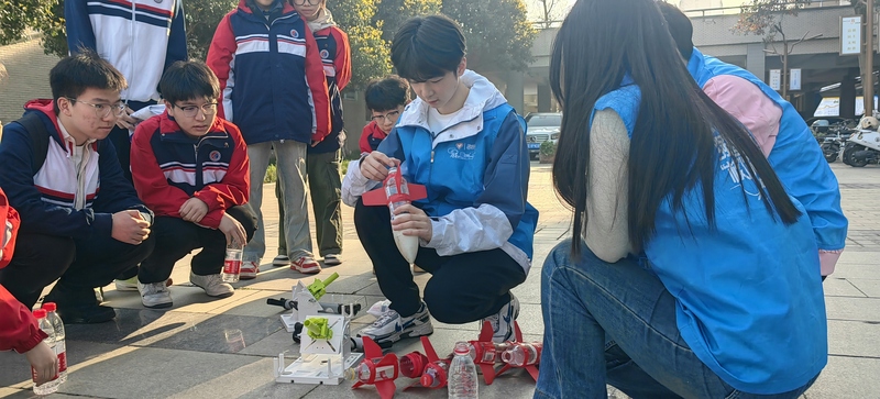 微信圖片_20250327210018.jpg