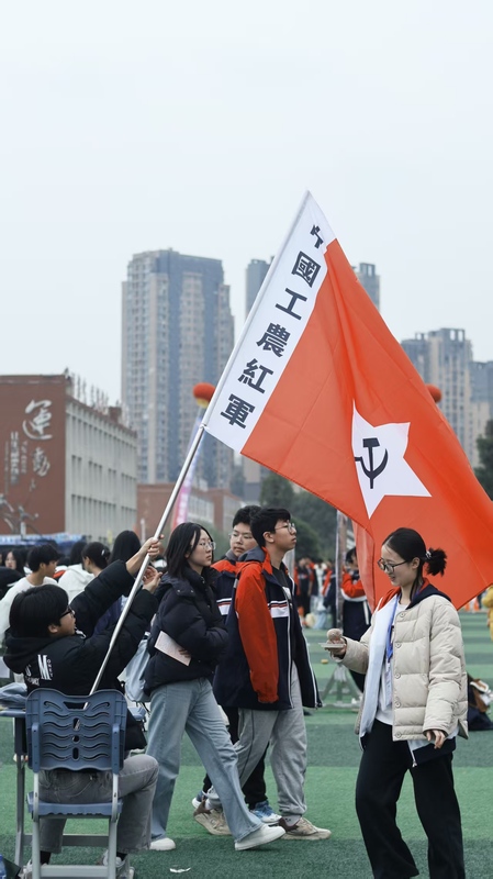 微信圖片_20250411170336.jpg