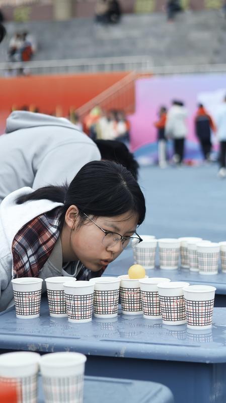 微信圖片_20250411170331.jpg