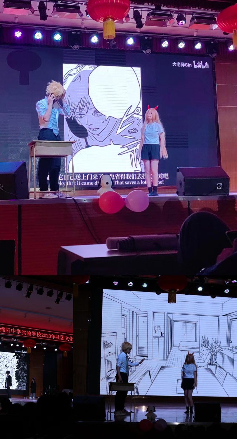 111.jpg