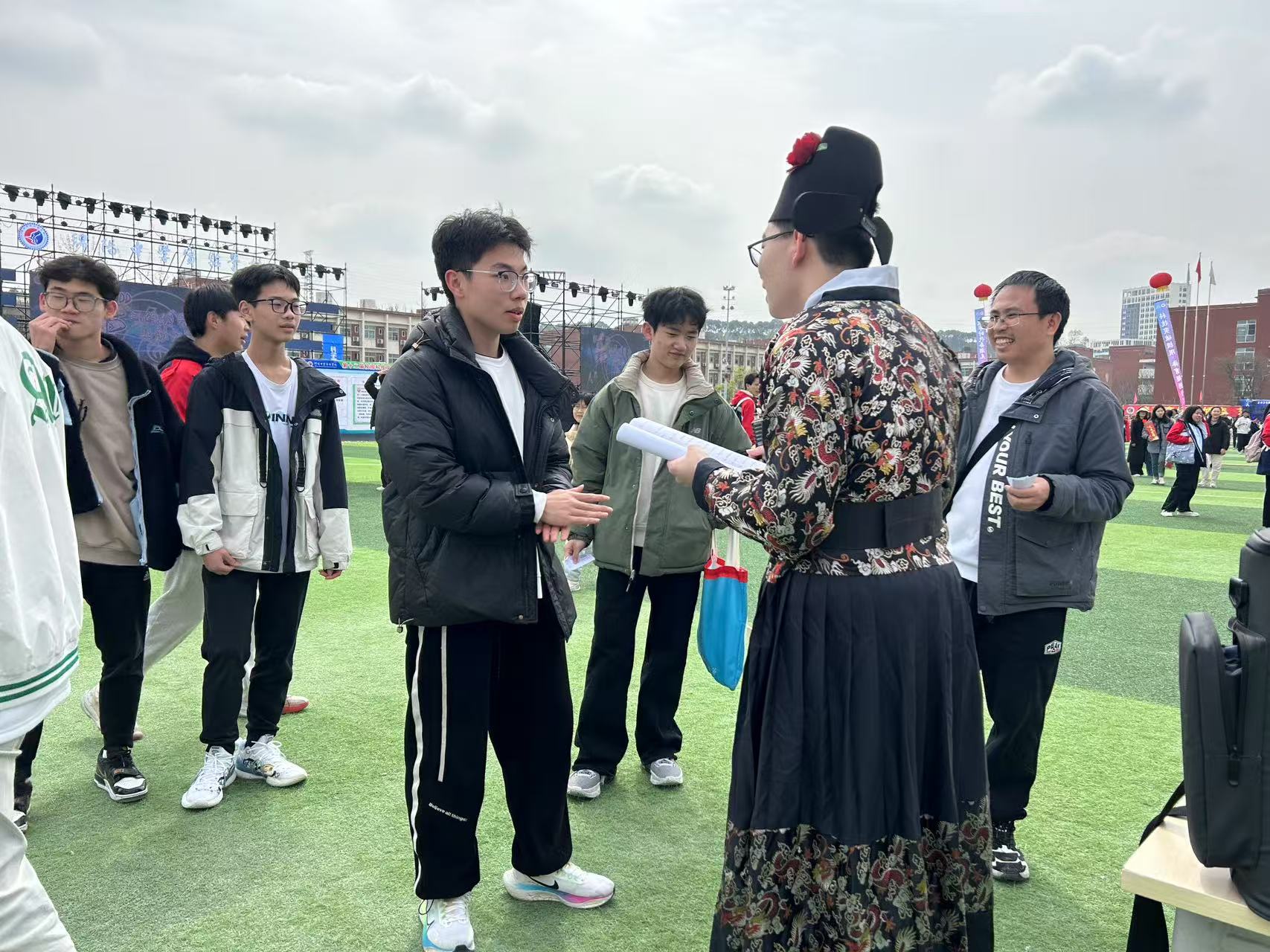 科技4.jpg