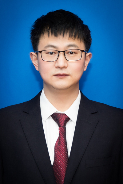 鮮雙耀.JPG