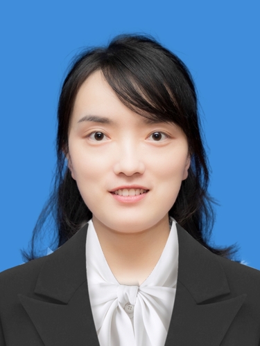 鄭潔.jpg
