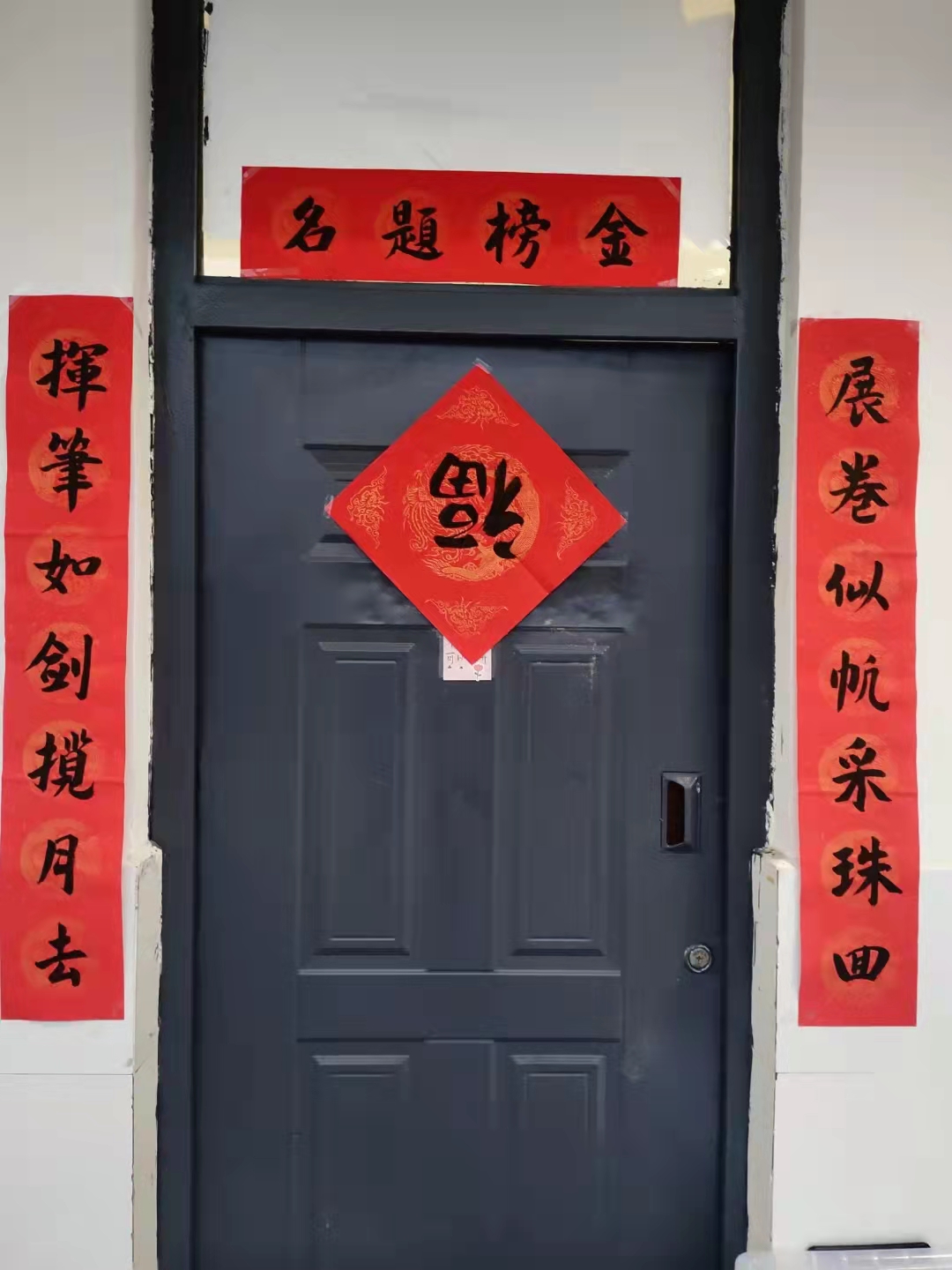 265acc8810caf46fcbc6ac3f9807887.jpg