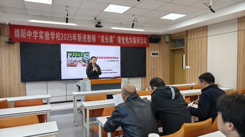 034a94faca48156469ff5ef155c0d92.jpg