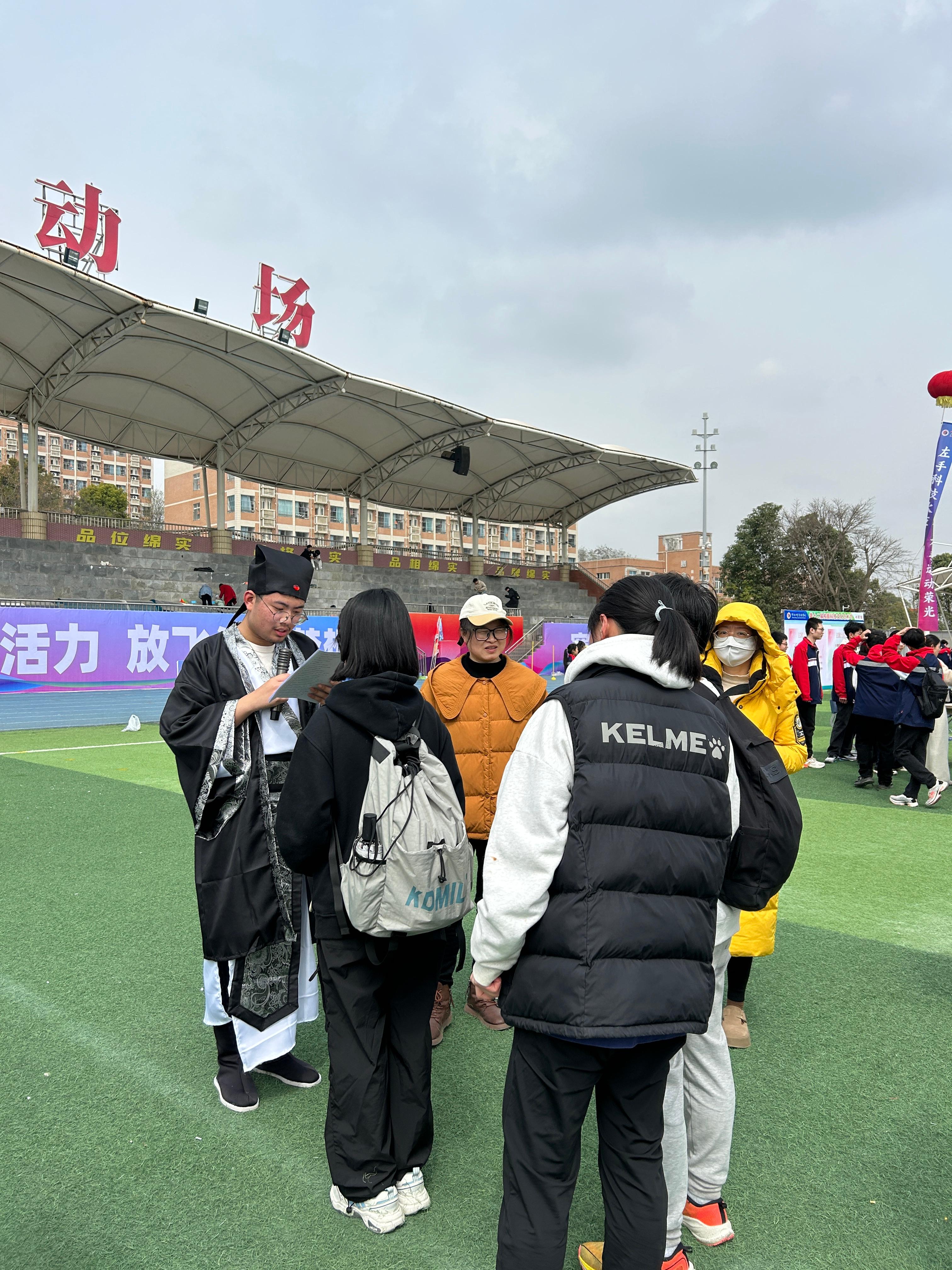 科技5.jpg