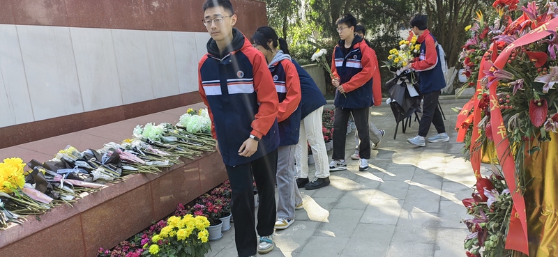 微信圖片_20250411173558.jpg