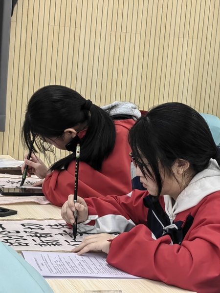 微信圖片_20250411192325.jpg
