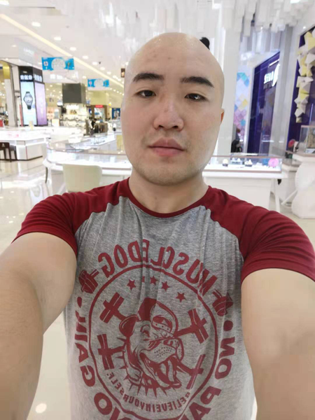 廖維3.png