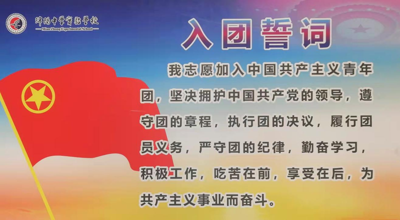 圖片11.png