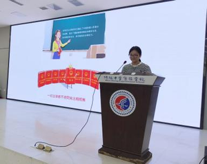图片20.png