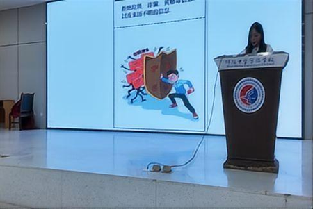 图片21.png