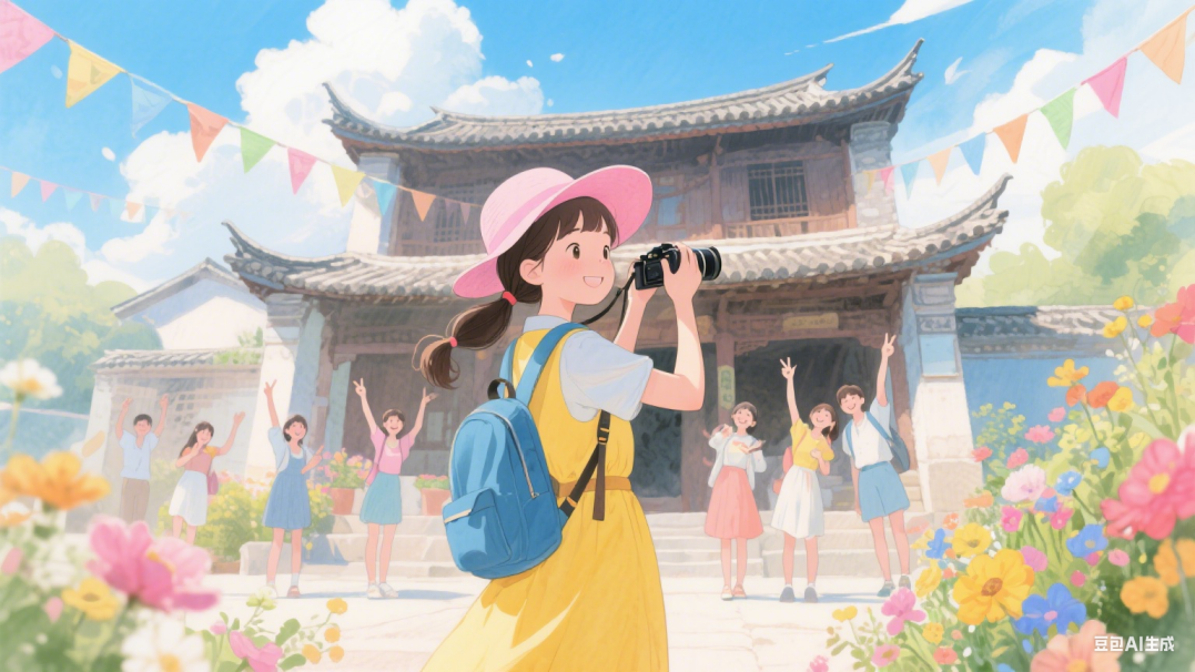 圖片