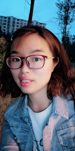 凌.jpg