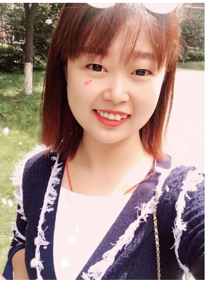 張.jpg