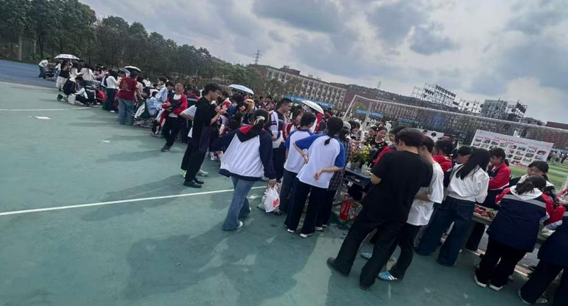 图片6.png
