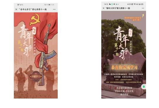 圖片5.png