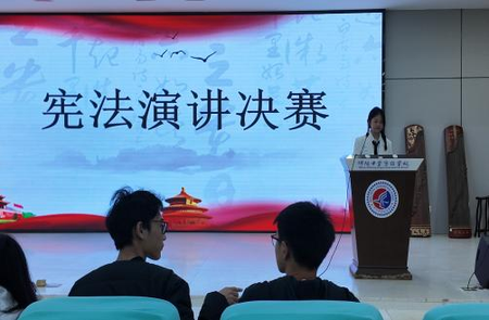 图片22.png