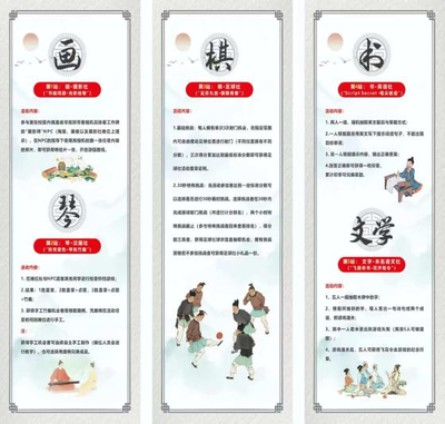 图片7.png