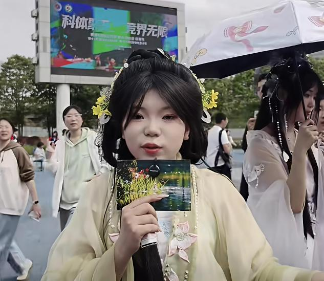 图片10.png