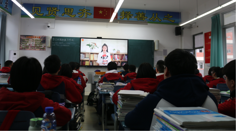 圖片8.png