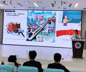 图片18.png