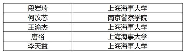 三.png