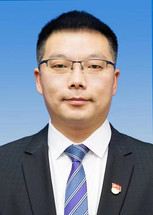 圖片35.png