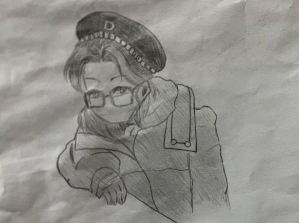 圖片
