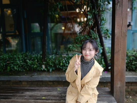 方小同1.png