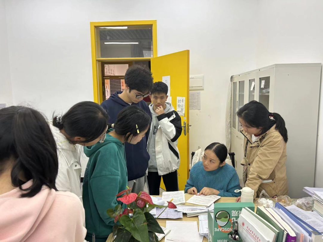 圖片