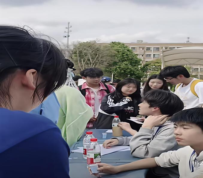 图片13.png