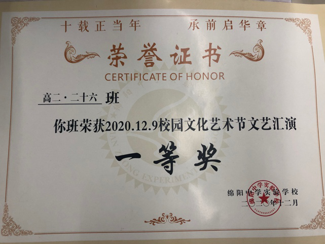 圖片28.png