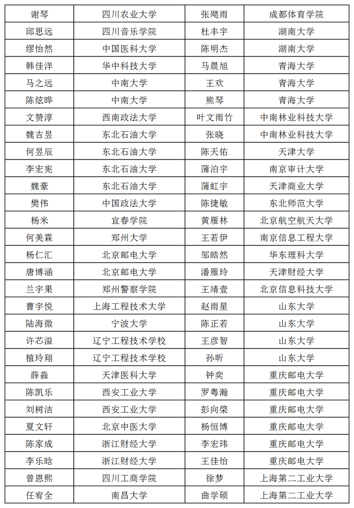 13_Sheet1(1).png