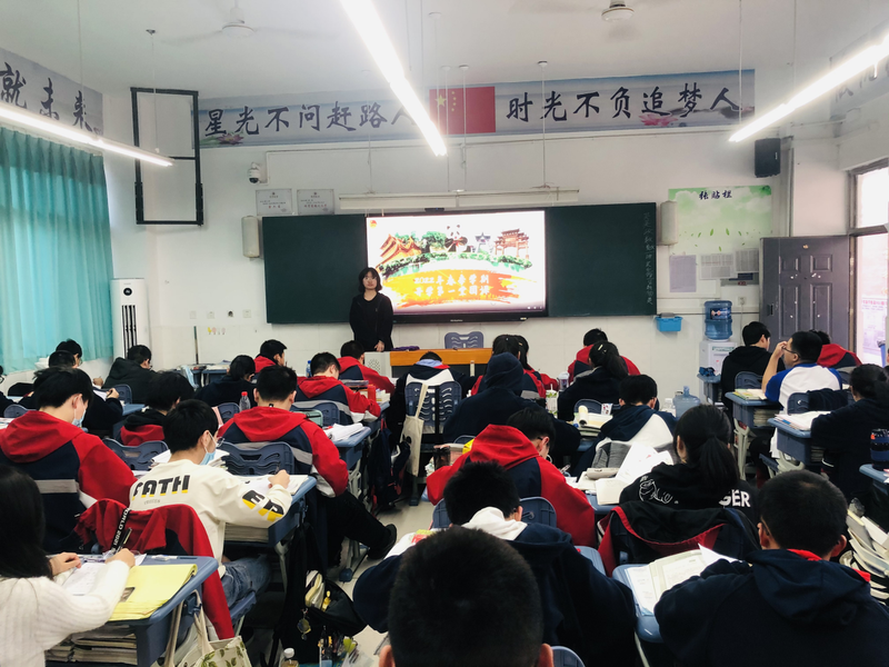 圖片9.png