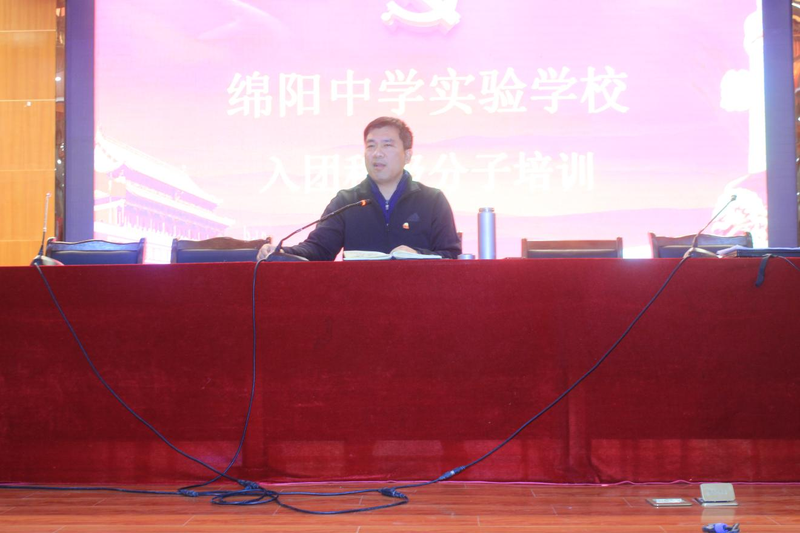 圖片3.png