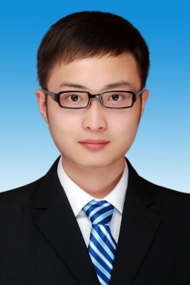 康.jpg