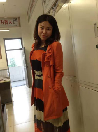 潘虹2.png